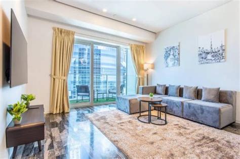 fendi dubai marina apartment|1BR Fendi Unit .